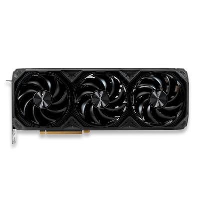 spah　グラボ4070ti KaBuM Aperte o K e evolua com as maiores ofertas
