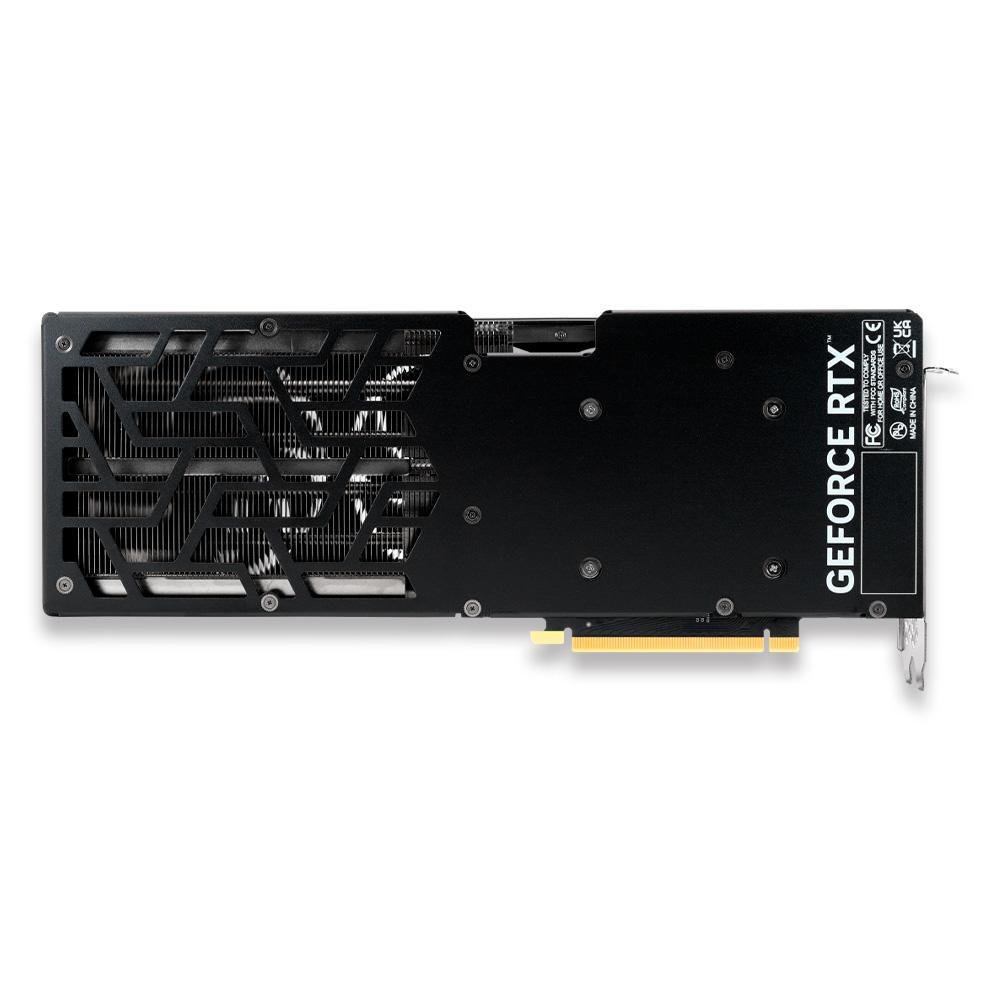 KaBuM Aperte o K e evolua com as maiores ofertas