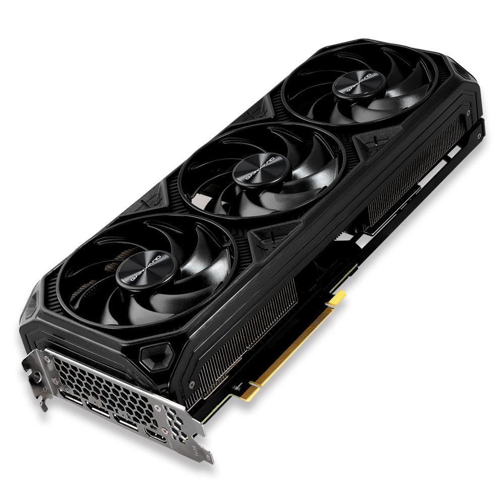 【1022】 CALÇA LARGA COM CÓS ELÁSTICO - Azul-claro | ZARA Brasil