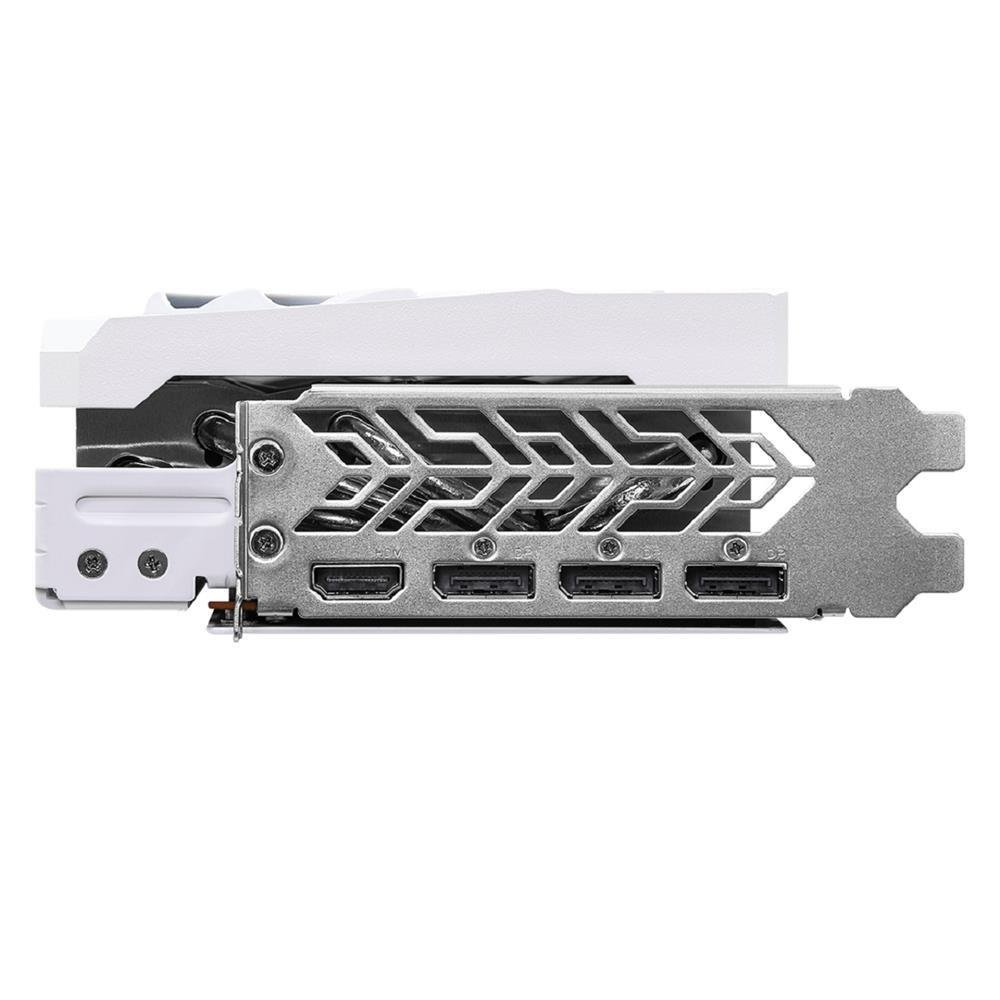 KaBuM Aperte o K e evolua com as maiores ofertas