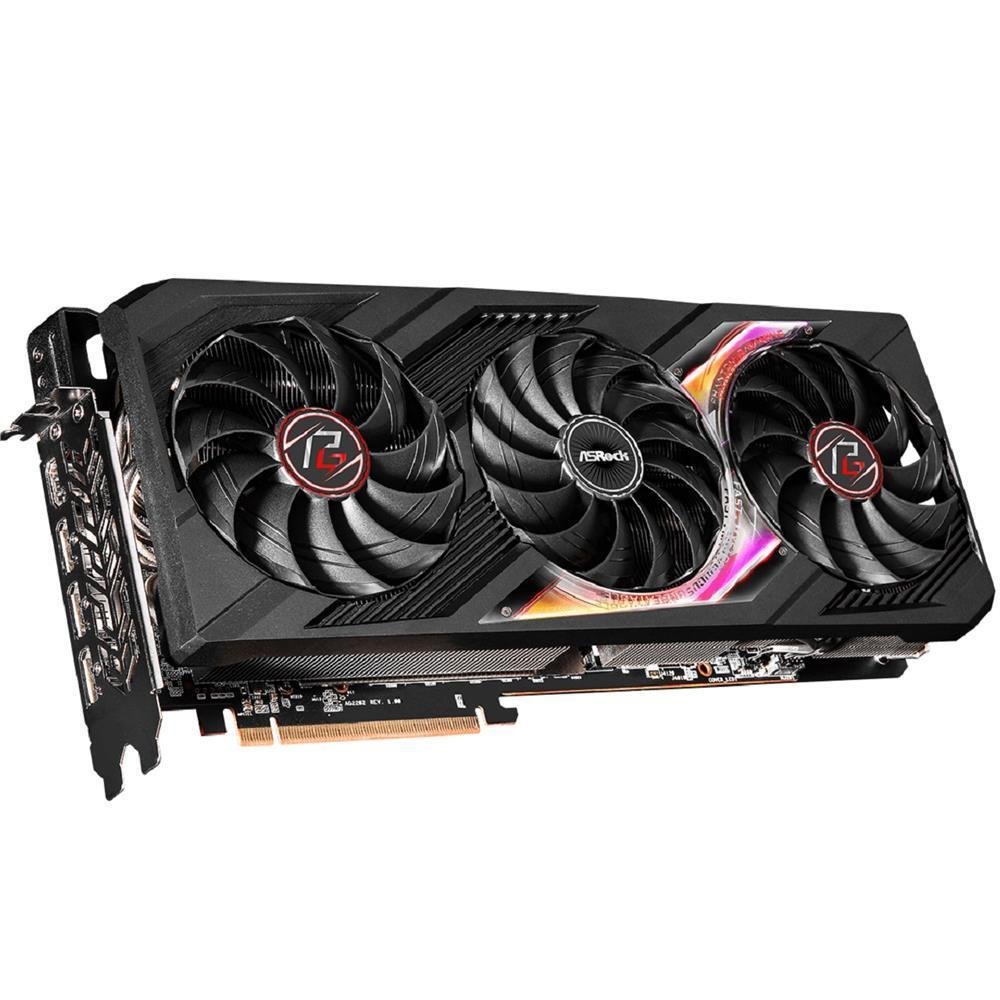 KaBuM Aperte o K e evolua com as maiores ofertas