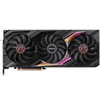 ASRock | AMD Radeon™ RX 7900 XT Phantom Gaming 20GB OC