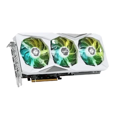KaBuM Aperte o K e evolua com as maiores ofertas