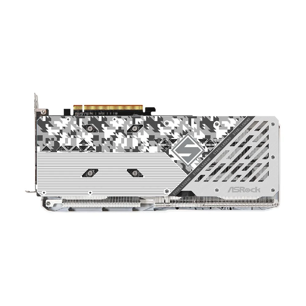 KaBuM Aperte o K e evolua com as maiores ofertas