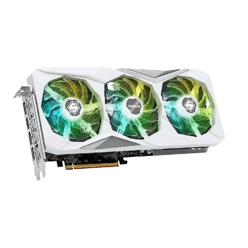 KaBuM Aperte o K e evolua com as maiores ofertas