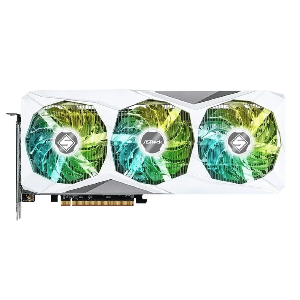 KaBuM Aperte o K e evolua com as maiores ofertas