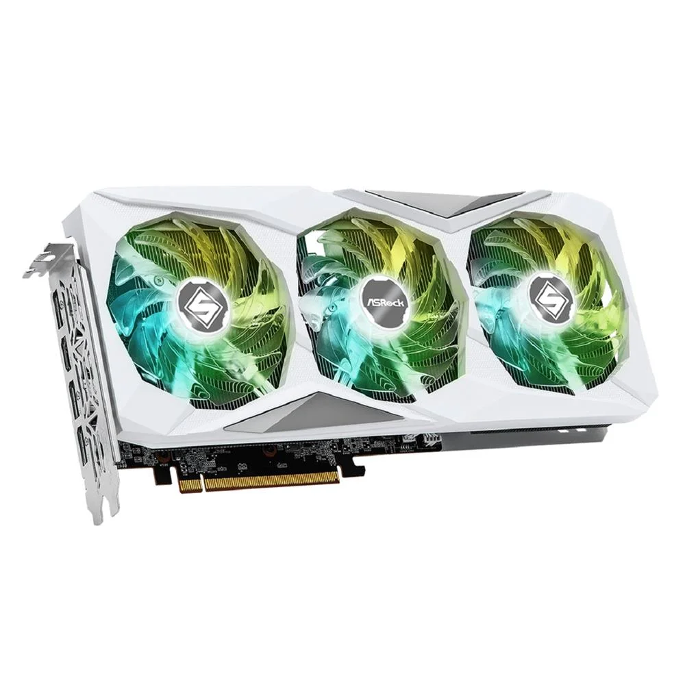 KaBuM Aperte o K e evolua com as maiores ofertas