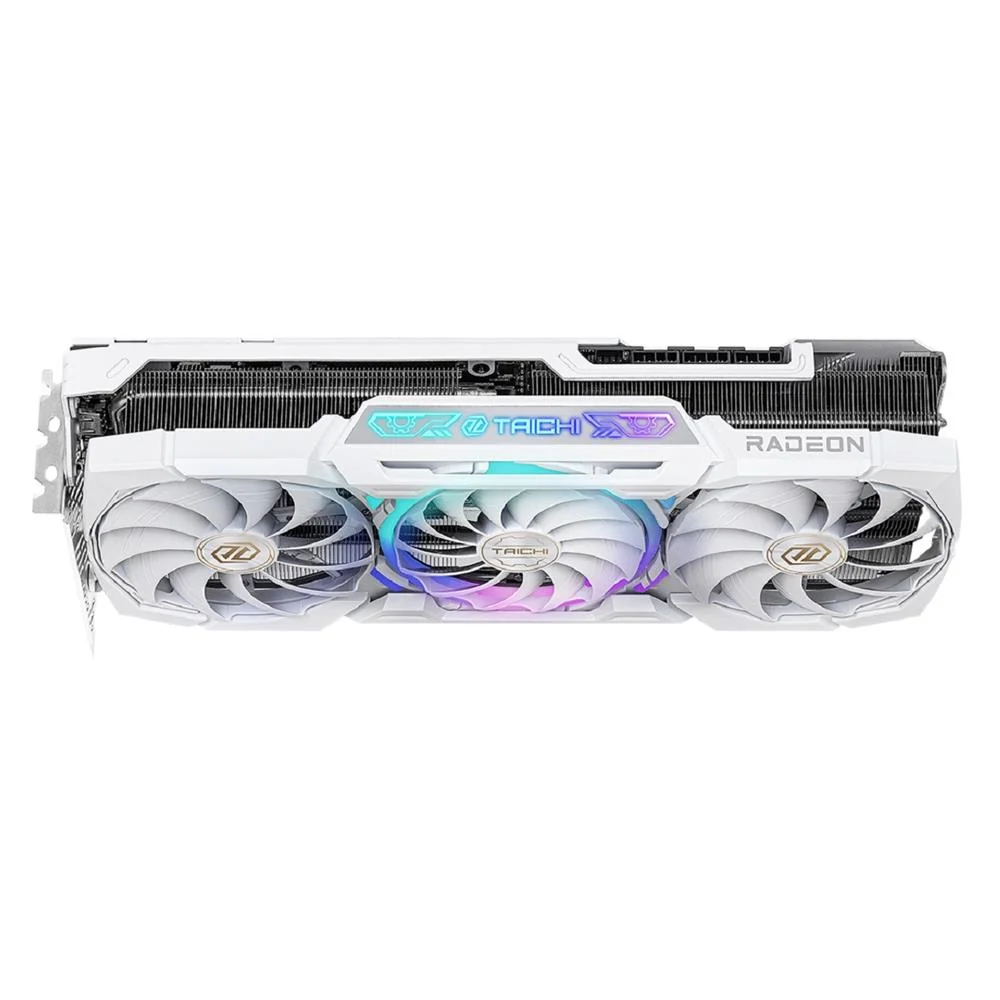 KaBuM Aperte o K e evolua com as maiores ofertas