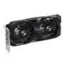 Placa de Vídeo Challenger ASRock, AMD Radeon RX 7600, 8GB, GDDR6, 128 Bits - 90-GA41ZZ-00UANF
