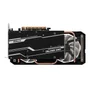 Placa de Vídeo Challenger ASRock, AMD Radeon RX 7600, 8GB, GDDR6, 128 Bits - 90-GA41ZZ-00UANF