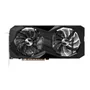 Placa de Vídeo Challenger ASRock, AMD Radeon RX 7600, 8GB, GDDR6, 128 Bits - 90-GA41ZZ-00UANF
