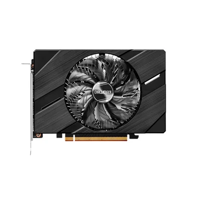 KaBuM Aperte o K e evolua com as maiores ofertas