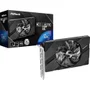 Placa De Vídeo Asrock Intel Arc A380 Challenger Itx 6gb Gddr6 96bits- 90-ga3kzz-00uanf 3