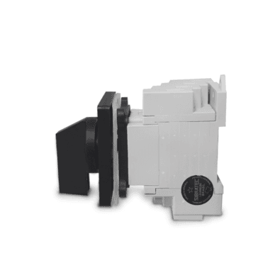 Chave Seccionadora Solar Sc100r-pm32r-4t | 4 Polos | 1000vcc 32a — foto 2