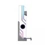 Suporte Para Placa De Video Com Iluminacao ARGB - Mca-u000r-agsbtg-00. 3
