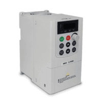 Inversor De Frequência Trifásico 380v Sn160mn 3r7gb-t4 - 3,7kw 5cv
