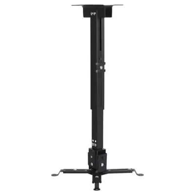 Suporte Para Projetor Universal Sp310p Preto