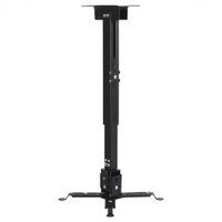 Suporte Para Projetor Universal Sp310p Preto