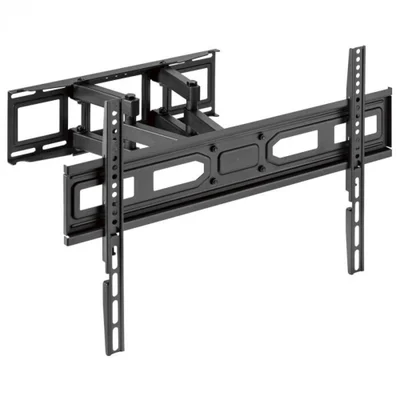 Suporte Articulado Para Tv LED/lcd/plasma De 37" A 80" " Com Inclinação - Sta-3780