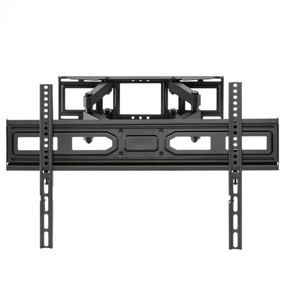 Imagem 2 de 5 do produto Suporte Articulado Para Tv LED/lcd/plasma De 37" A 80" " Com Inclinação - Sta-3780