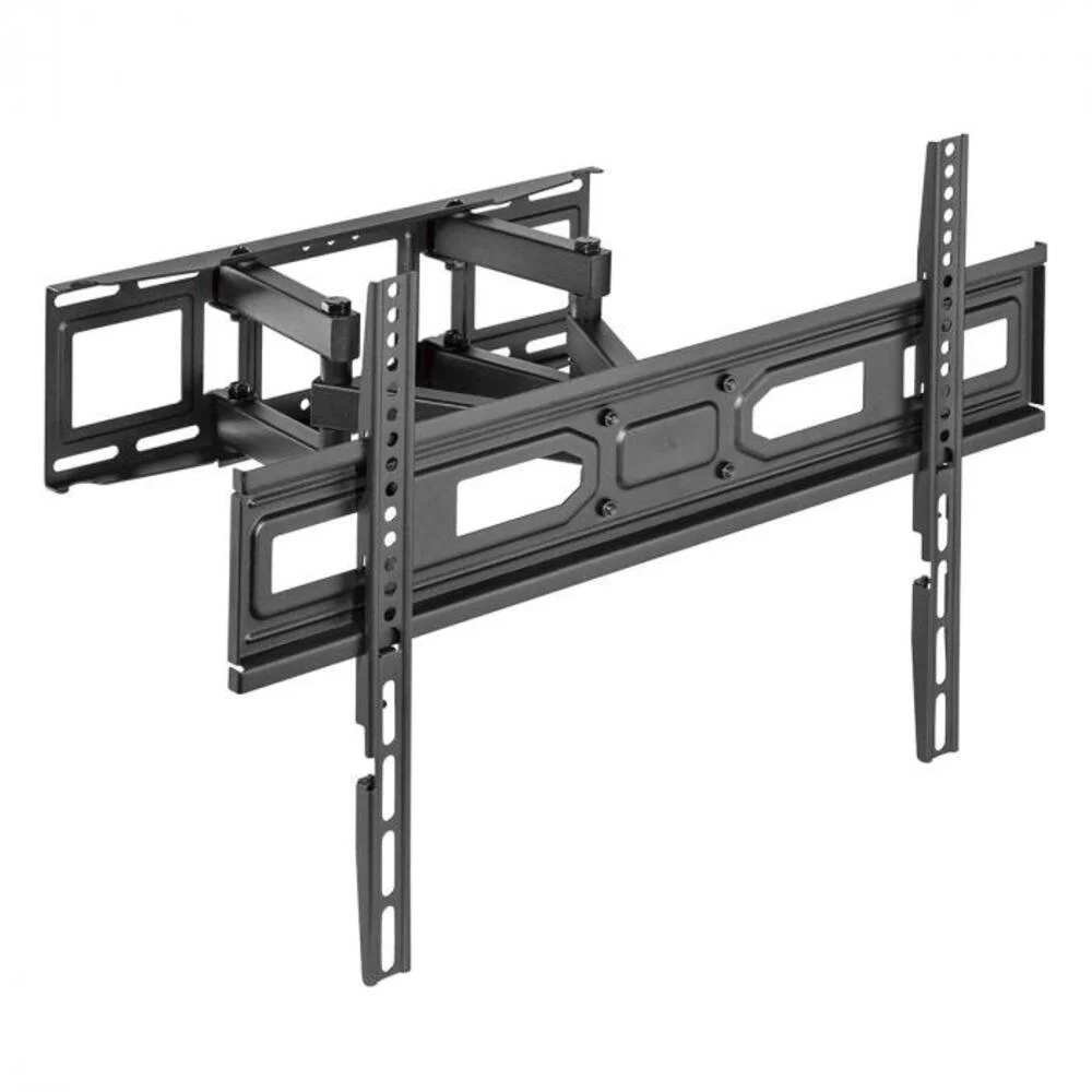 Imagem 3 de 5 do produto Suporte Articulado Para Tv LED/lcd/plasma De 37" A 80" " Com Inclinação - Sta-3780