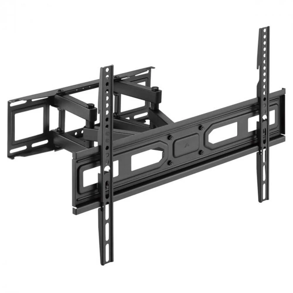 Imagem 4 de 5 do produto Suporte Articulado Para Tv LED/lcd/plasma De 37" A 80" " Com Inclinação - Sta-3780