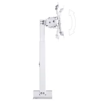 Suporte Para Projetor Universal Sp310b Branco