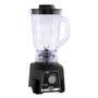 Liq Arno Power Mix Limpa Facil 700w 15vel - 2720017372  Preto  220 Volts