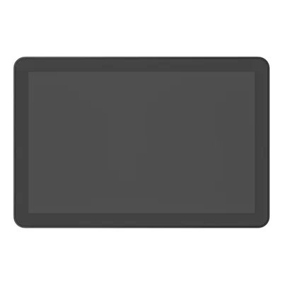 Controle Touch Logitech Tap Scheduler Vc 952-000091