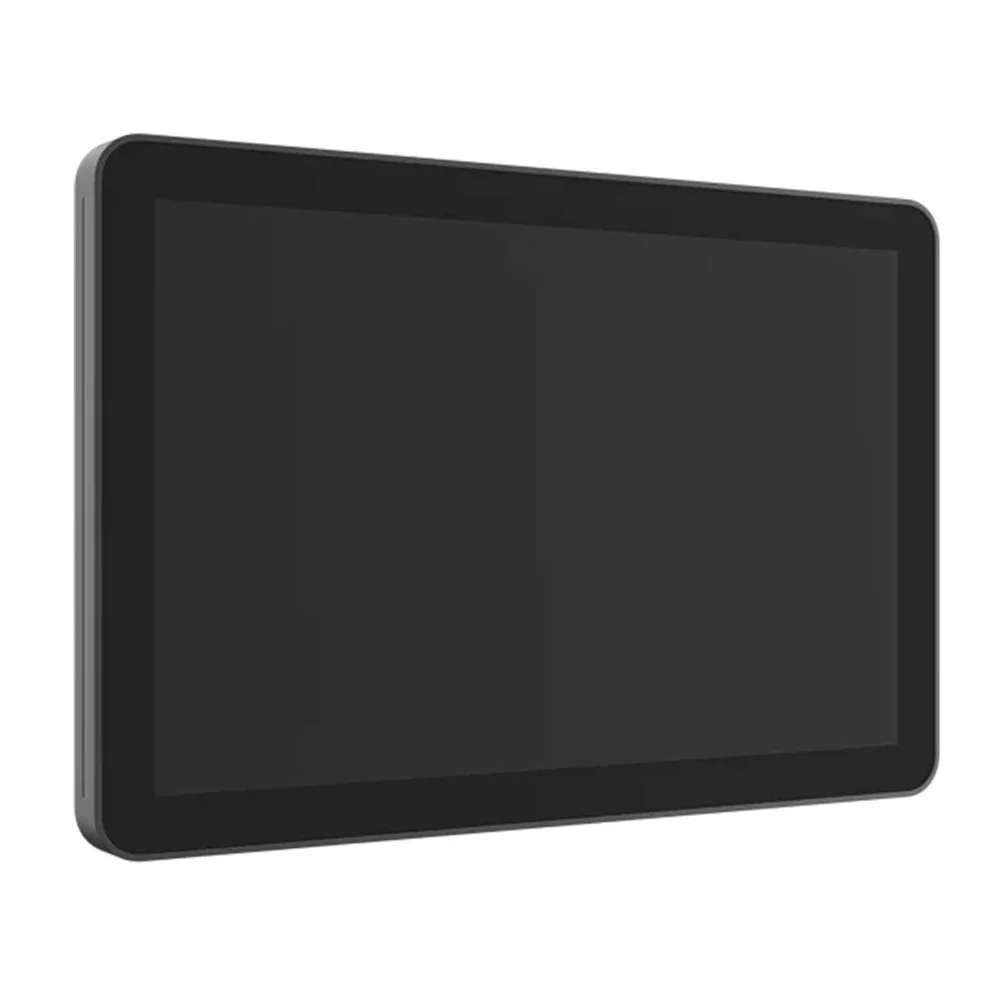 Imagem 3 de 5 do produto Controle Touch Logitech Tap Scheduler Vc 952-000091