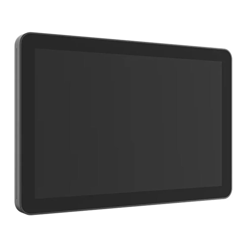Imagem 4 de 5 do produto Controle Touch Logitech Tap Scheduler Vc 952-000091