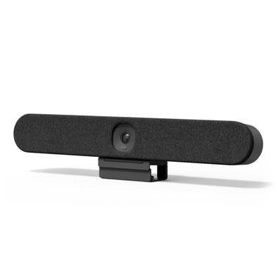 Rally Bar Logitech Huddle Grafite 960-001500
