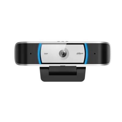 Webcam Dahua Uz5+ Full Hd Dh-hac-uz5-z-ai