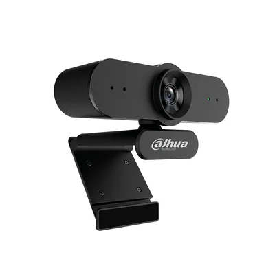 Webcam Dahua Uc320 Full Hd Hti-uc320v1-ni