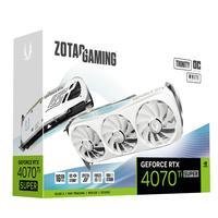 KaBuM Aperte o K e evolua com as maiores ofertas