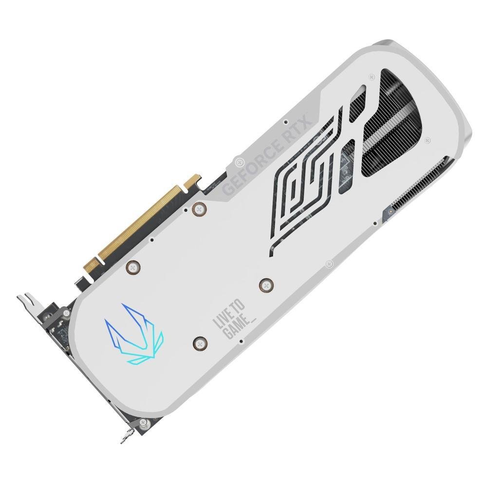 KaBuM Aperte o K e evolua com as maiores ofertas