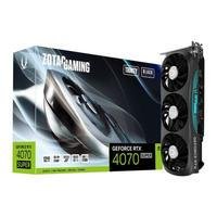 Zotac-Gaming-Geforce-RTX-4070-