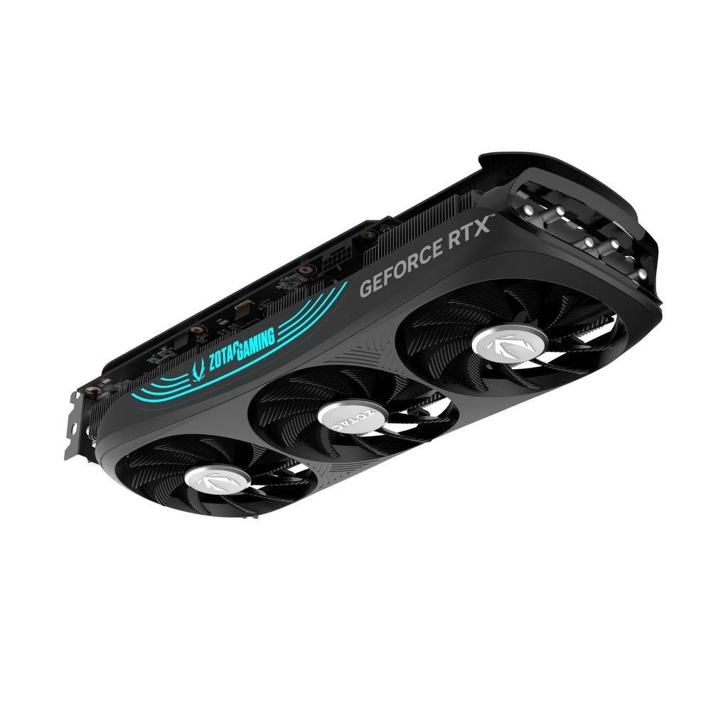 KaBuM Aperte o K e evolua com as maiores ofertas