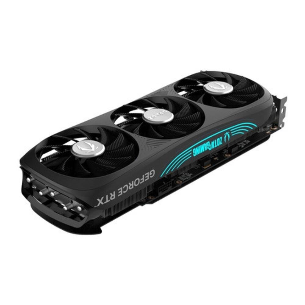 KaBuM Aperte o K e evolua com as maiores ofertas