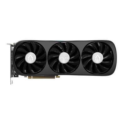 最終値下げ RTX 4070TI TRINITY OC 12GB ZOTAC KaBuM Aperte o K e evolua com as maiores ofertas