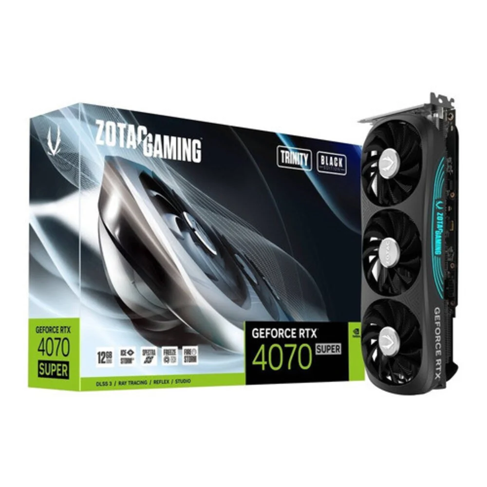 a*n様 GEFORCE RTX 4070 SUPER 本体 KaBuM Aperte o K e evolua com as maiores ofertas