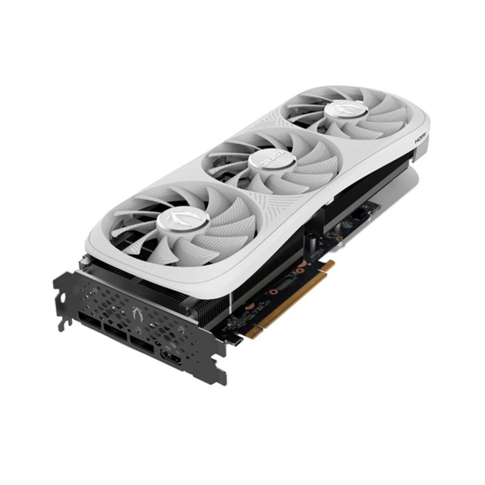 グラフィックボード・グラボ・ビデオカード ZOTAC GAMING GeForce RTX 4080 SUPER RTX 4080 Super Zotac Amp Gaming