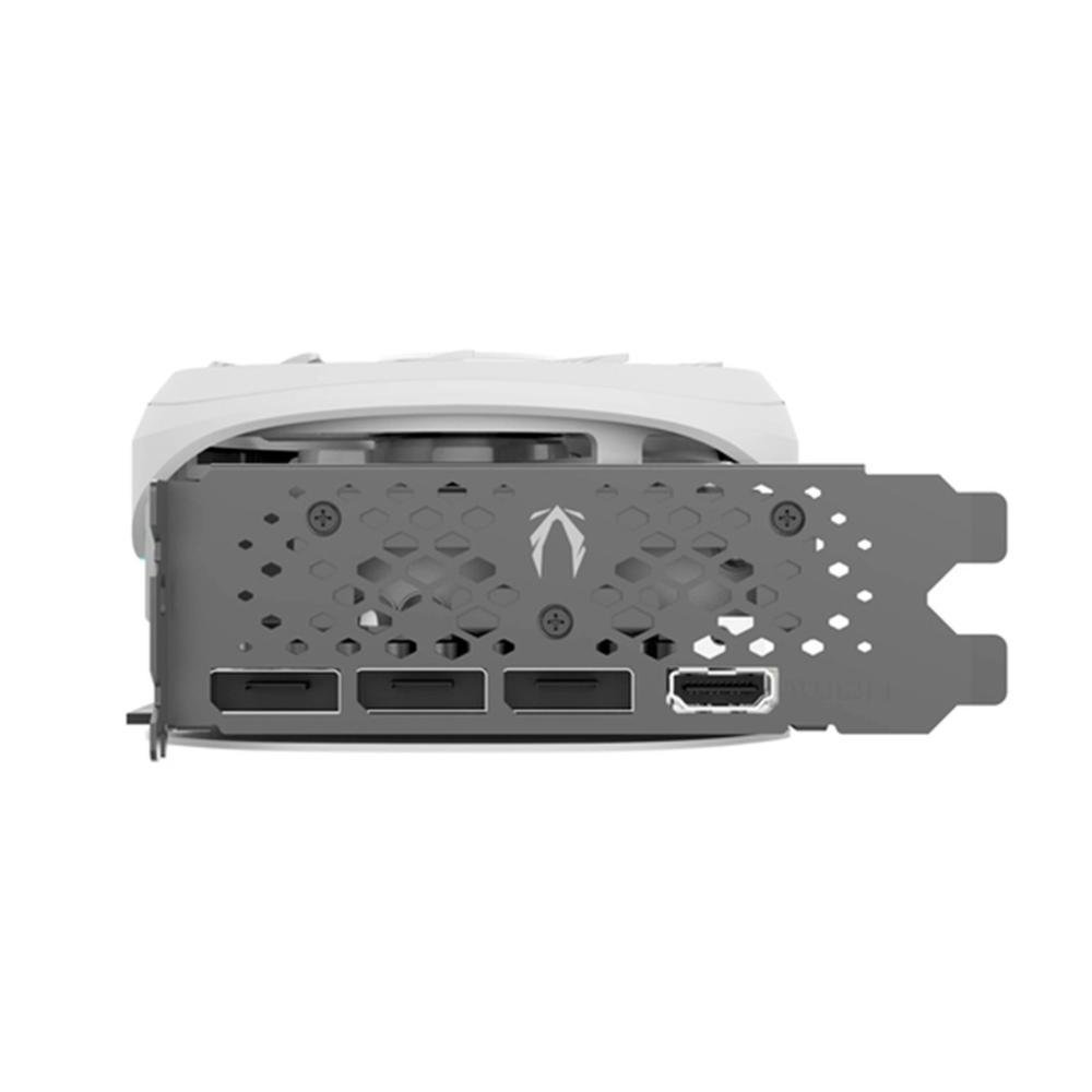 KaBuM Aperte o K e evolua com as maiores ofertas