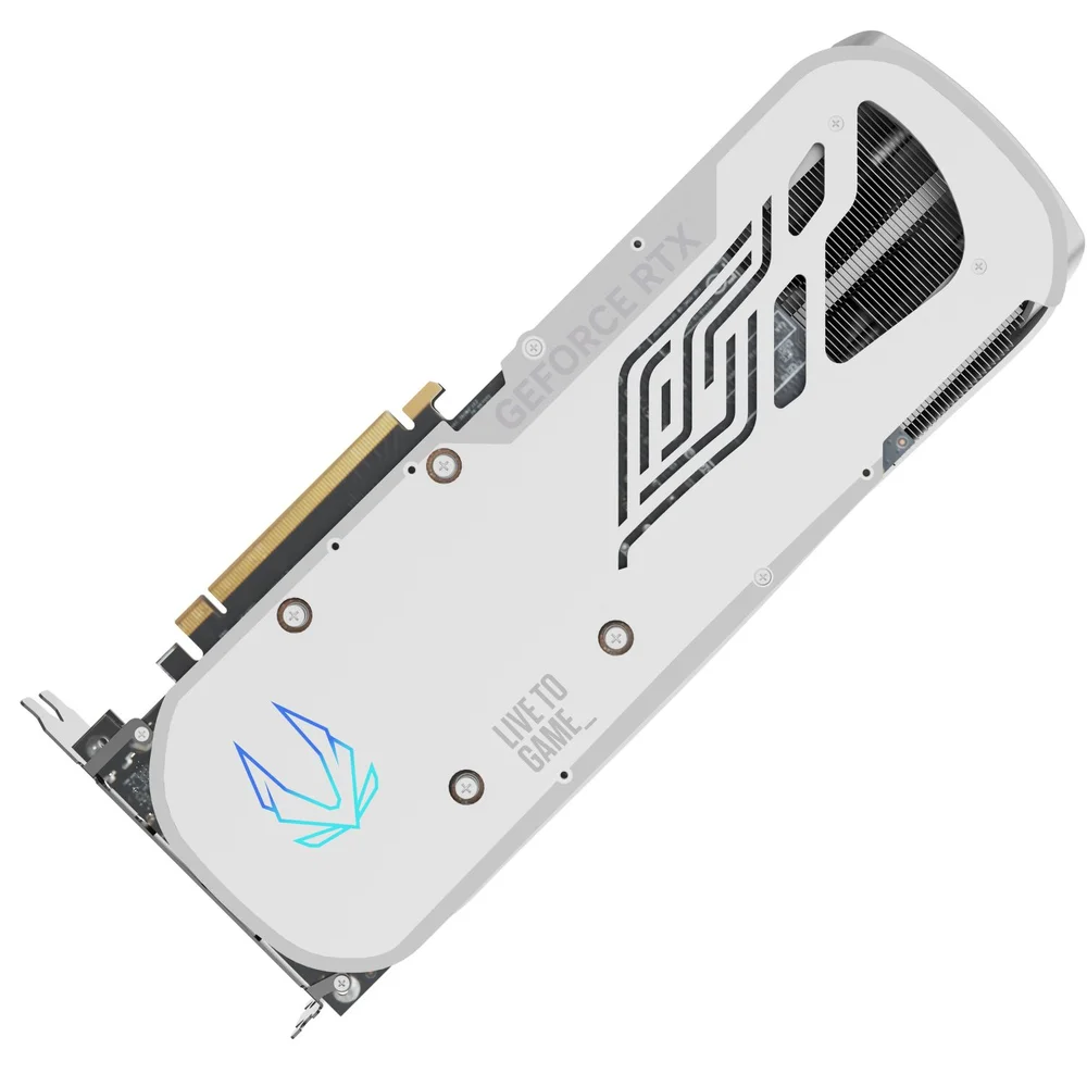 KaBuM Aperte o K e evolua com as maiores ofertas