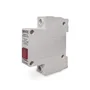 Kit Dps Protetor De Surto MonoPolegadasar | 30-60ka 275v | Classe Ii 3 Pçs.