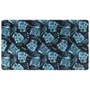 Mouse Pad Gamer Vinik Extended Level Up 700x400x2mm - Mpxlu74