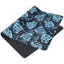 Mouse Pad Gamer Vinik Extended Level Up 700x400x2mm - Mpxlu74