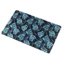 Mouse Pad Gamer Vinik Extended Level Up 700x400x2mm - Mpxlu74