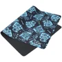 Mouse Pad Gamer Vinik Extended Level Up 700x400x2mm - Mpxlu74