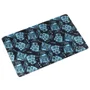 Mouse Pad Gamer Vinik Extended Level Up 700x400x2mm - Mpxlu74